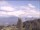 Webcam in Cordon, 13.1 km