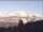 Webcam in Cordon, 5 mi away