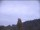 Webcam in Cordon, 15.3 km