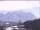Webcam in Cordon, 0 km entfernt