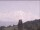 Webcam in Cordon, 0 km