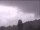 Webcam in Cordon, 9.6 km