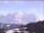 Webcam in Cordon, 0 km