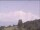 Webcam in Cordon, 18.9 km