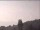 Webcam in Cordon, 0 km