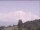 Webcam in Cordon, 13.1 km