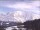 Webcam in Cordon, 0 km