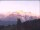 Webcam in Cordon, 5.9 mi away