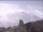 Webcam in Cordon, 0 mi away