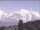 Webcam in Cordon, 11.7 km entfernt
