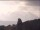 Webcam in Cordon, 14 km