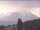 Webcam in Cordon, 11.2 km