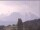 Webcam in Cordon, 0 km