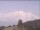 Webcam in Cordon, 6.8 km
