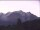Webcam in Cordon, 5.4 mi away