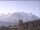 Webcam in Cordon, 6.8 km