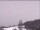 Webcam in Cordon, 14 km entfernt