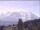 Webcam in Cordon, 11.7 km