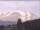 Webcam in Cordon, 0 km entfernt