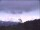 Webcam in Cordon, 0 km
