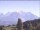 Webcam in Cordon, 0 mi away