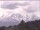 Webcam in Cordon, 11.2 km