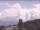 Webcam in Cordon, 0 mi away