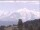 Webcam in Cordon, 9.9 km entfernt