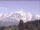 Webcam in Cordon, 18.9 km