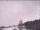 Webcam in Cordon, 9.5 km entfernt