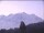 Webcam in Cordon, 4 km