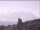 Webcam in Cordon, 0 km entfernt