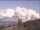 Webcam in Cordon, 0 mi away
