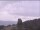 Webcam in Cordon, 14 km