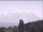 Webcam in Cordon, 0 mi away