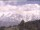 Webcam in Cordon, 11.2 km