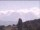 Webcam in Cordon, 5.4 mi away