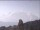Webcam in Cordon, 9.5 km entfernt