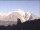 Webcam in Cordon, 11.7 km entfernt