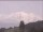 Webcam in Cordon, 1.6 mi away