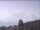 Webcam in Cordon, 3.7 mi away
