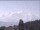 Webcam in Cordon, 0 km entfernt