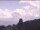 Webcam in Cordon, 15.3 km