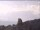 Webcam in Cordon, 15.3 km