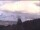 Webcam in Cordon, 0 km