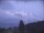 Webcam in Cordon, 5.9 mi away