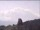 Webcam in Cordon, 15.3 km