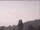 Webcam in Cordon, 15.3 km