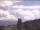 Webcam in Cordon, 11.7 km