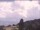 Webcam in Cordon, 15.3 km entfernt